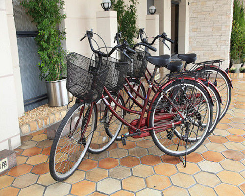 Dogo Hotel Mielparque Matsuyama Macujama Exteriér fotografie